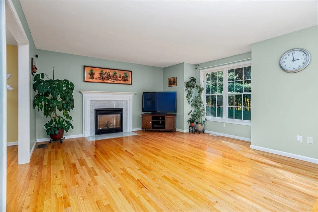 Photo of 31 Prospect St