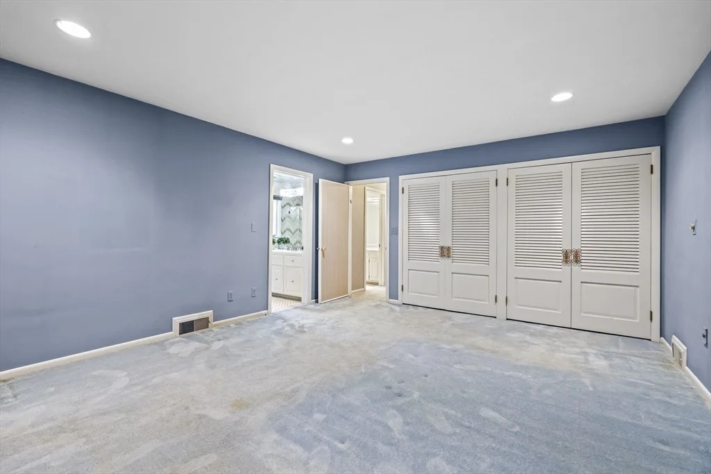 Photo of 124 Tecumseh Drive