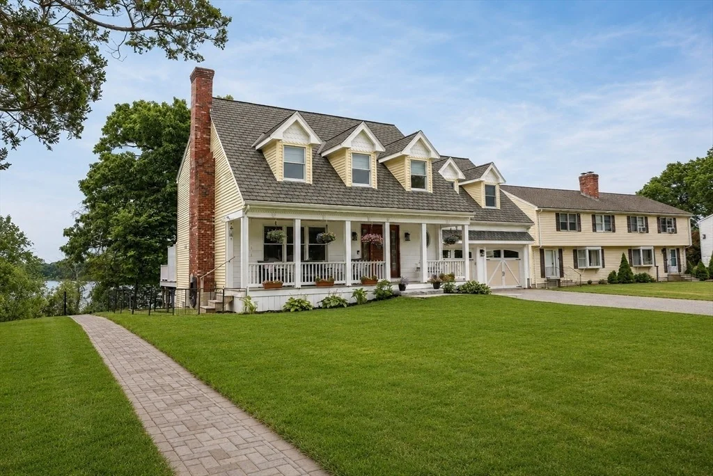 Photo of 7 Daisley Place