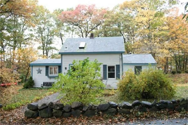 Photo of 1 Walsh Rd
