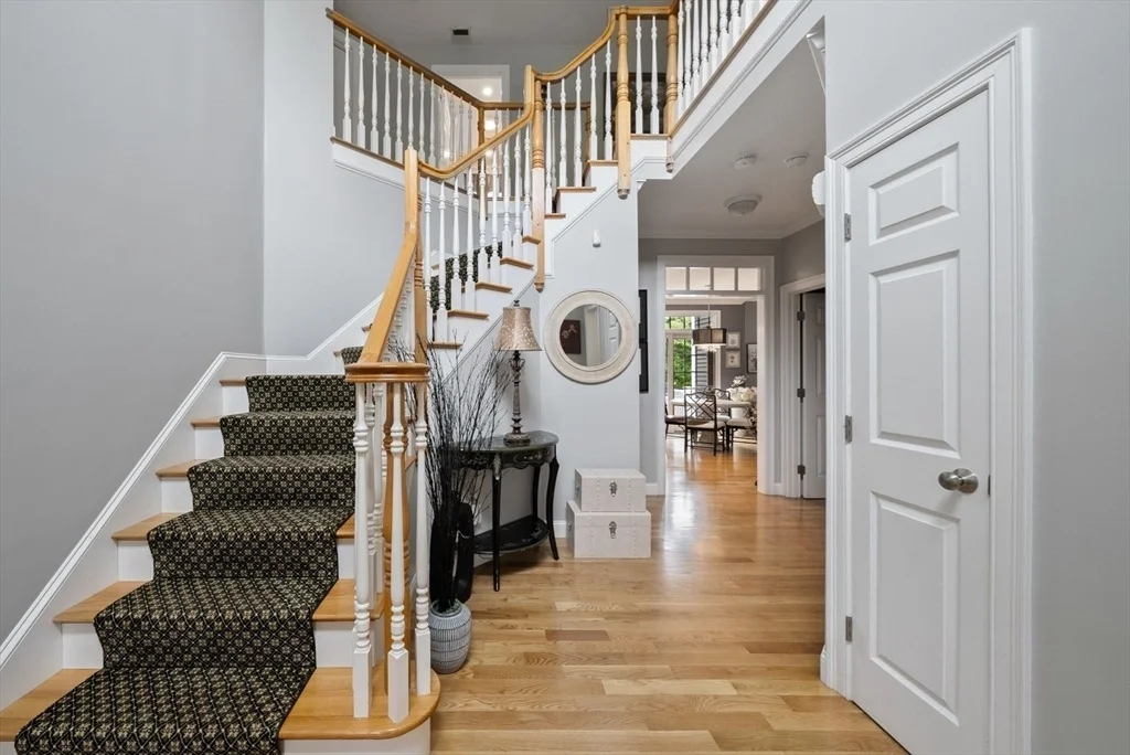 Photo of 8 Berkeley Drive