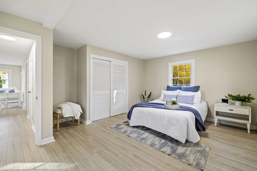 Photo of 25 Pimental Drive