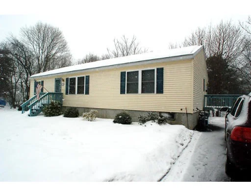 Photo of 24 Everett Ave