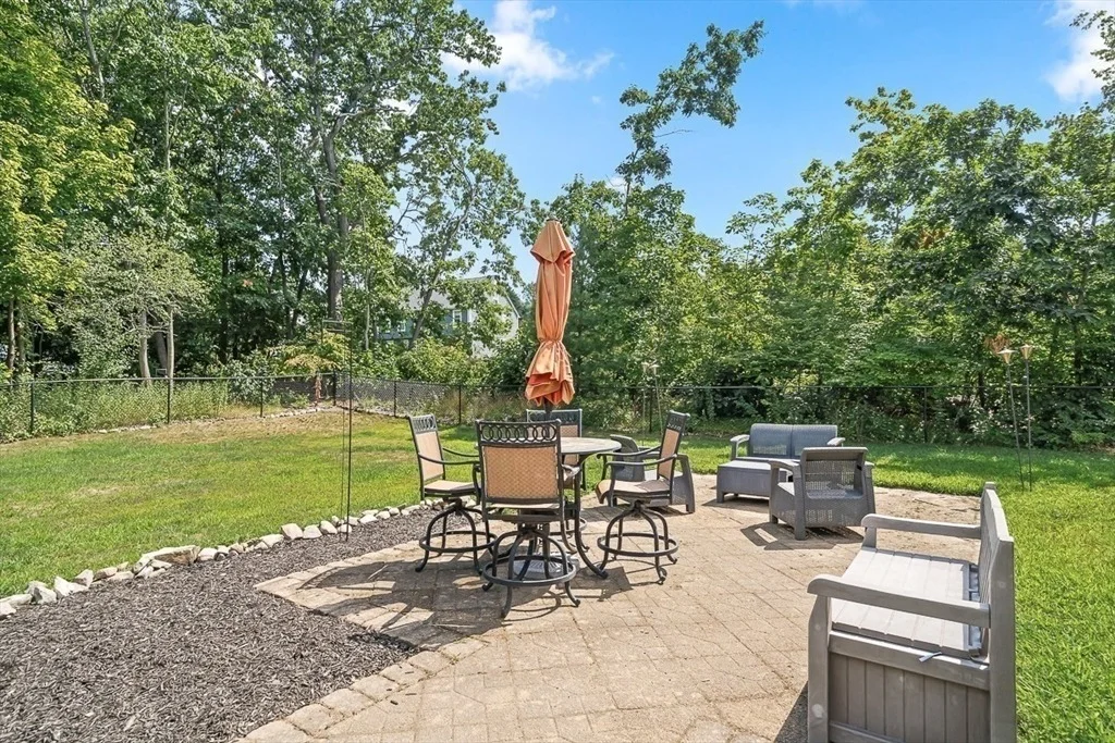Photo of 3 Butternut Lane