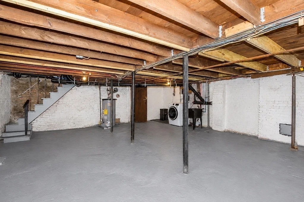 Photo of 33 Plumtree Road
