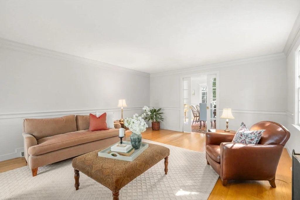 Photo of 20 Brookmill Road