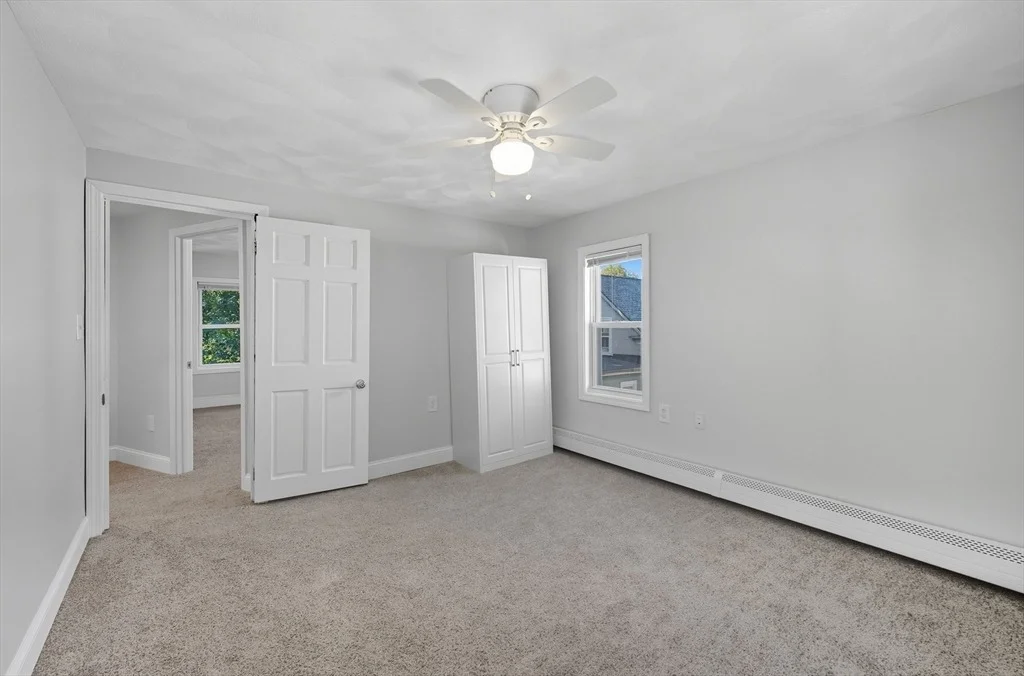 Photo of 10 Mission Pl