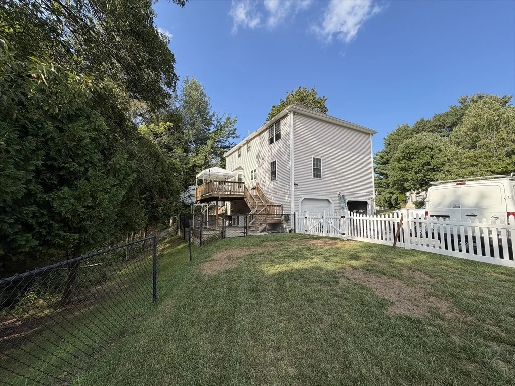 Photo of 25 Winston Cir