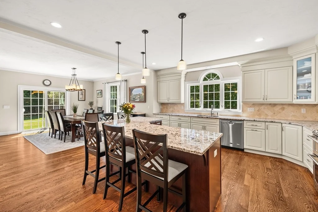 Photo of 17 Partridge Ln