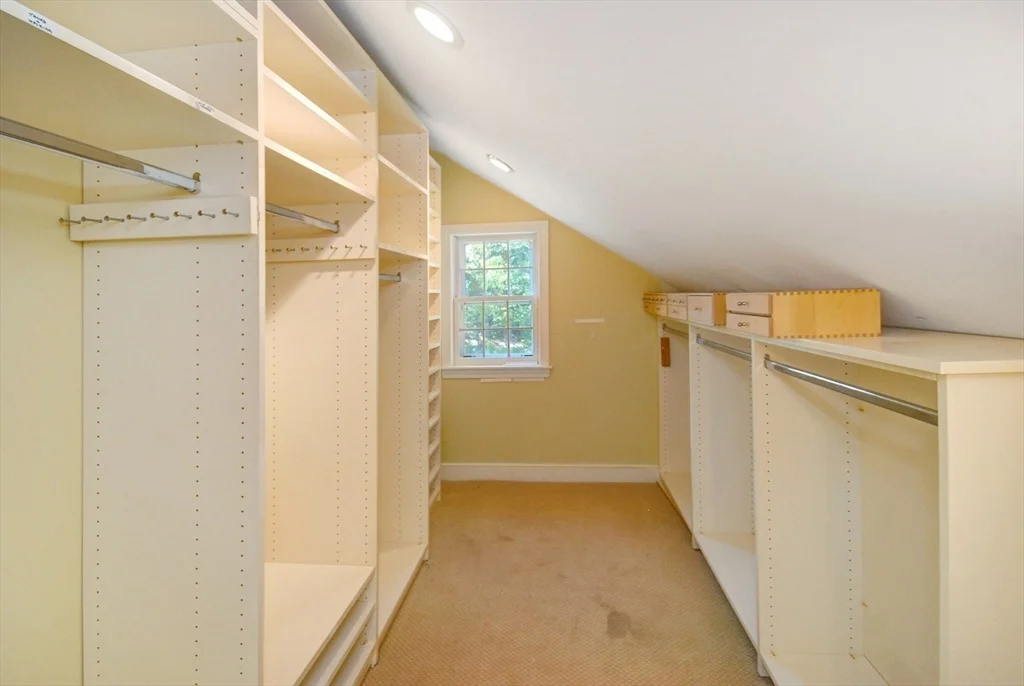 Photo of Unit 4 at 4 Edmonds