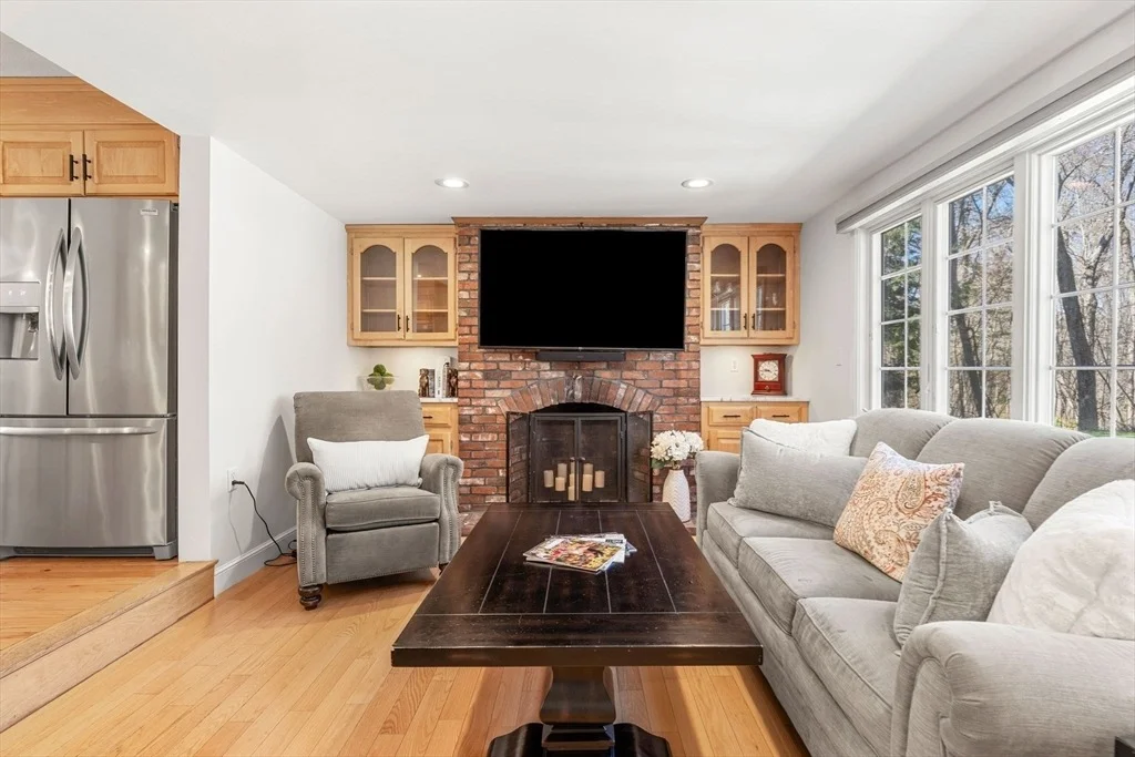 Photo of 5 Aspen Circle