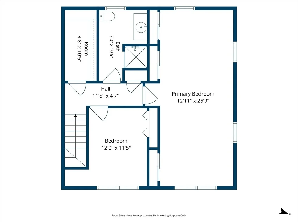 Photo of 20 Biscayne Drive
