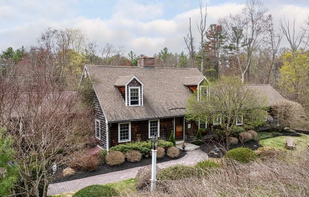 Photo of 30 Prospect St