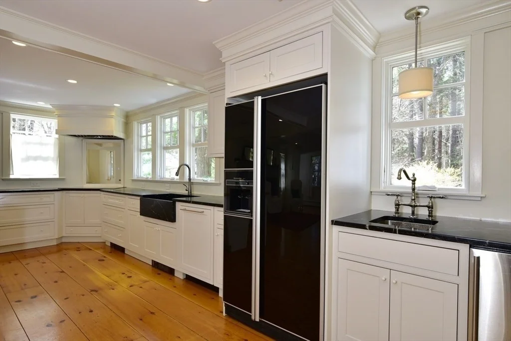 Photo of 5 Juniper Lane