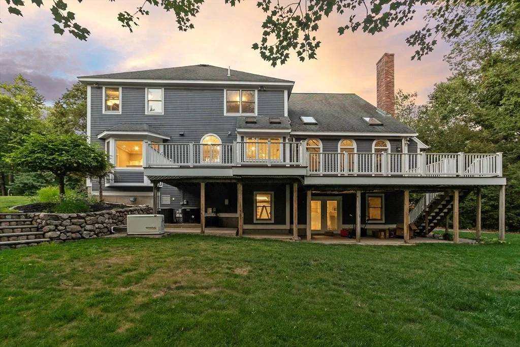 Photo of 117 Hidden Rd