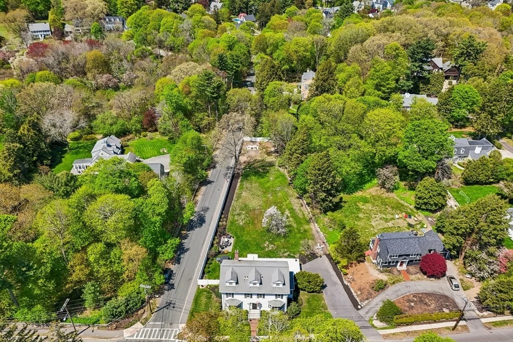 Photo of 147 Canton Avenue