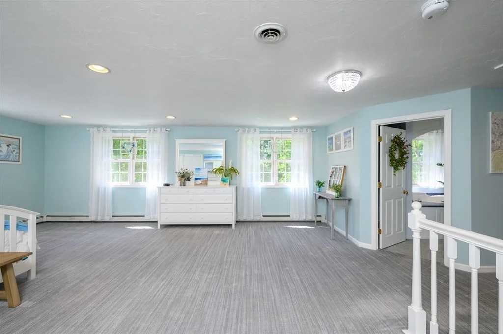 Photo of 67 Higgins Rd