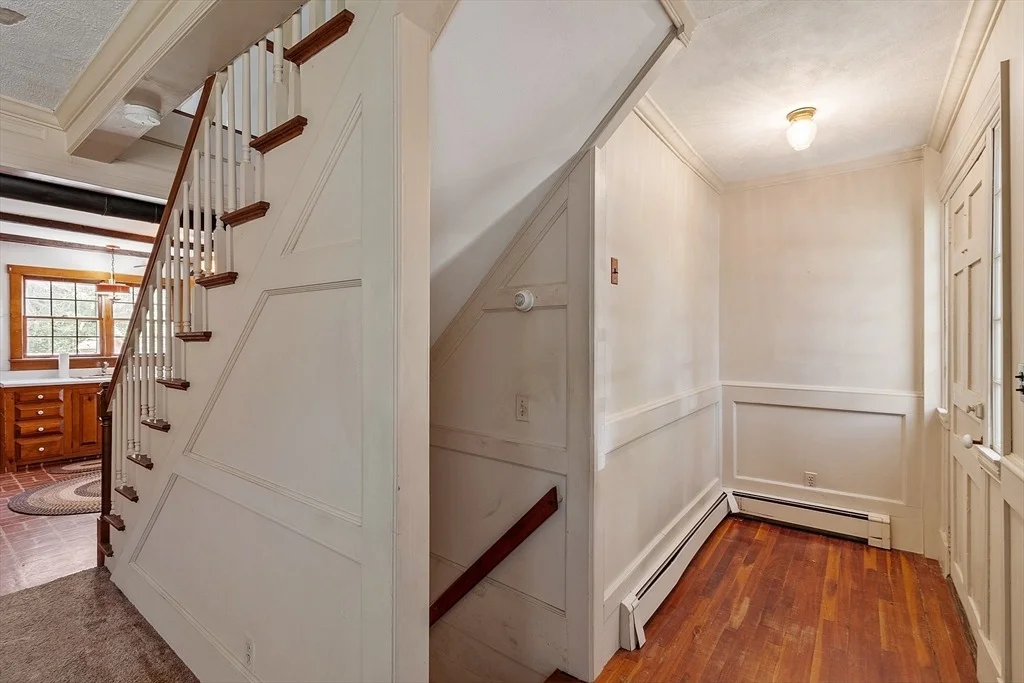 Photo of 24 Water Street