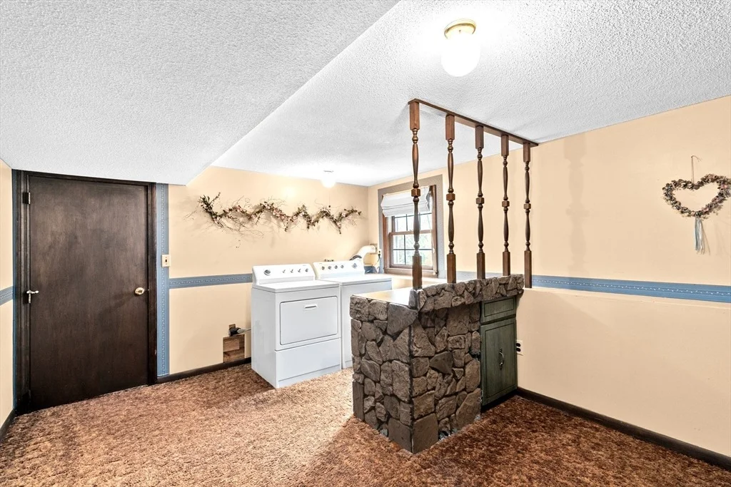 Photo of 26 Leon Rd