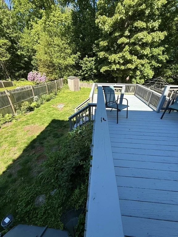 Photo of 48 Vincent Cir
