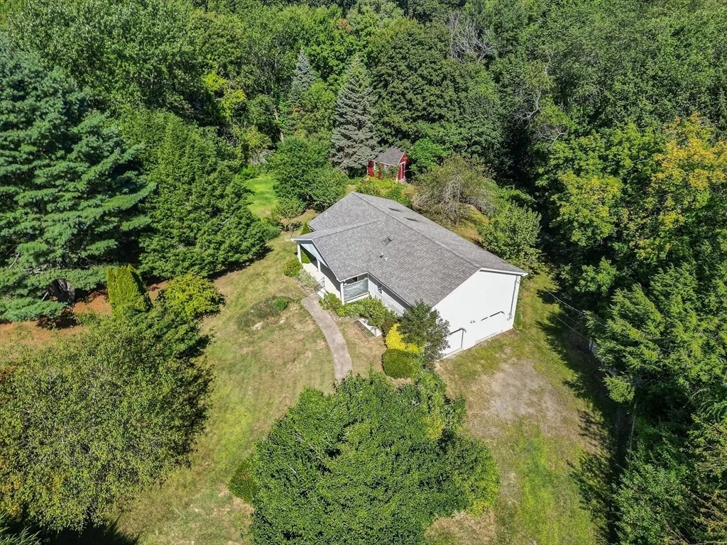 Photo of 148-R Elm St