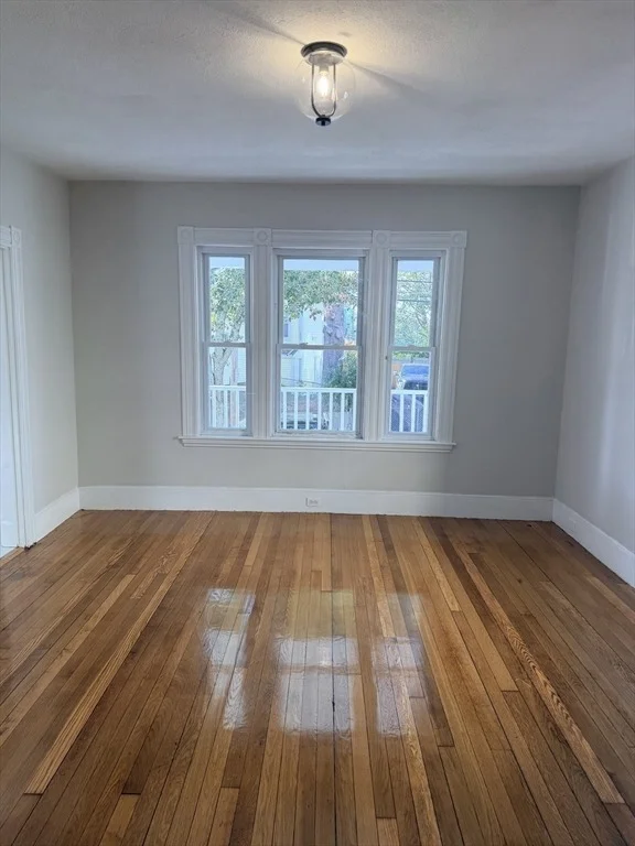 Photo of 24 Blaine Ave