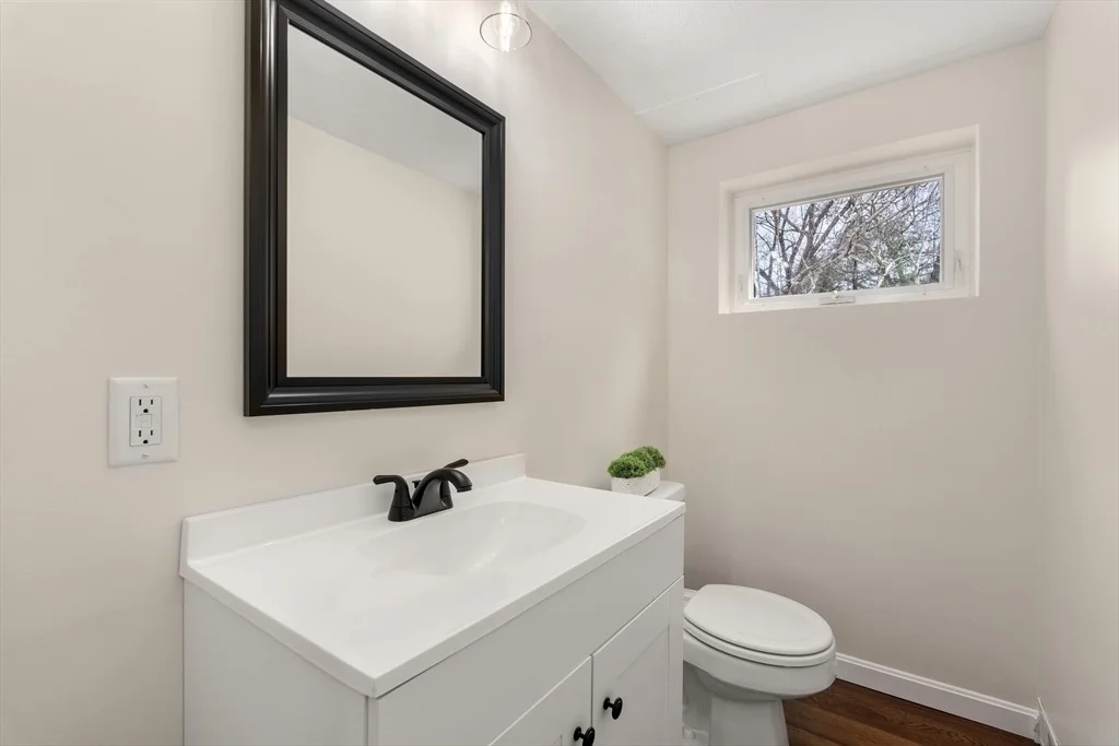 Photo of 48 Millpond Road