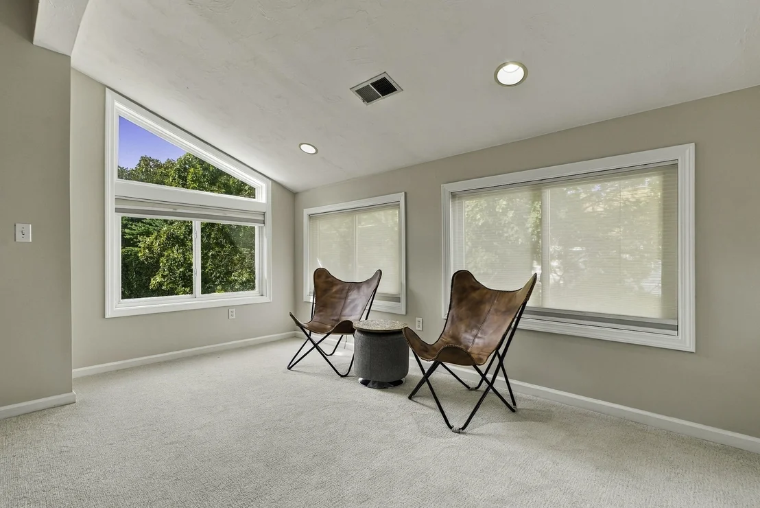 Photo of Unit 139 at 139 Captain Eames Cir