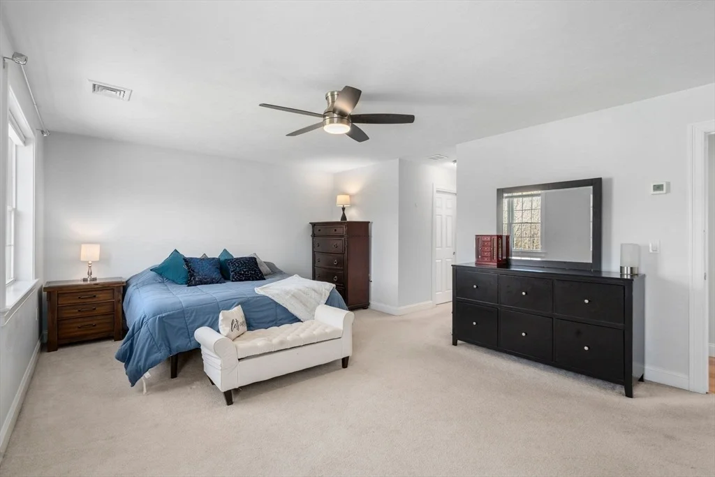 Photo of 5 Glebe St