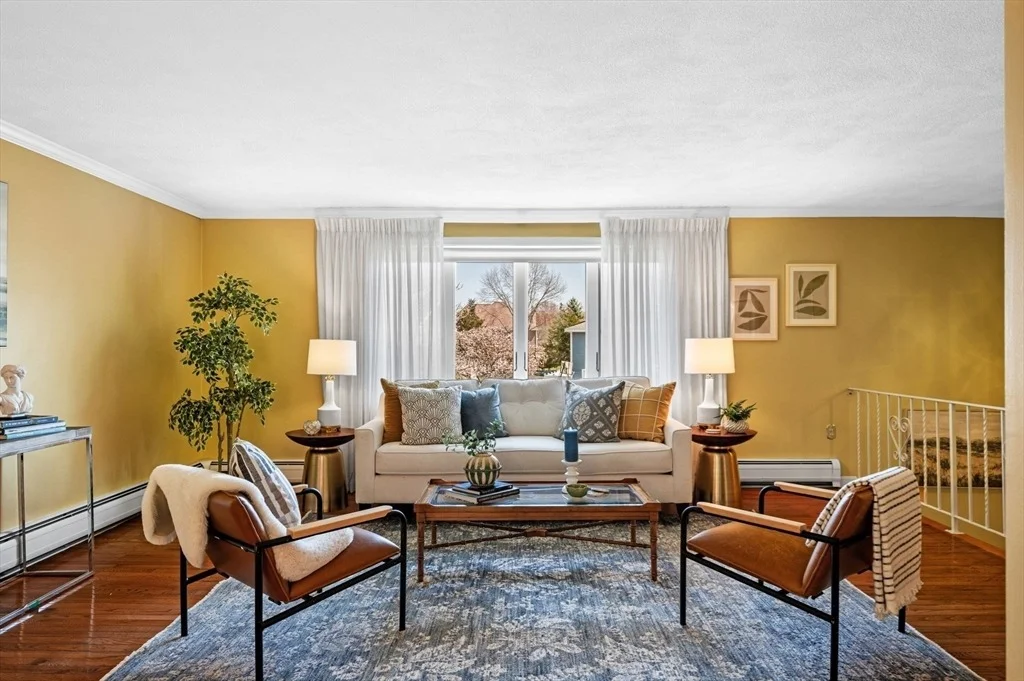 Photo of 20 Juniper Drive