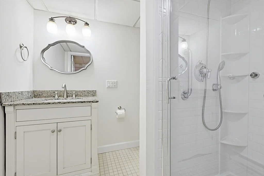 Photo of 58 Ryder Cir.