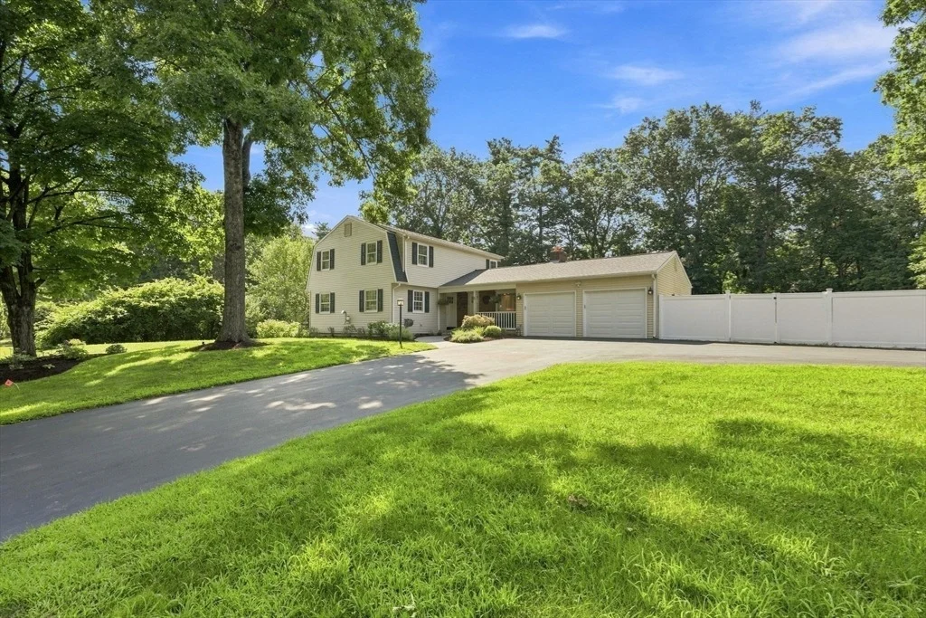 Photo of 3 Conifer Dr