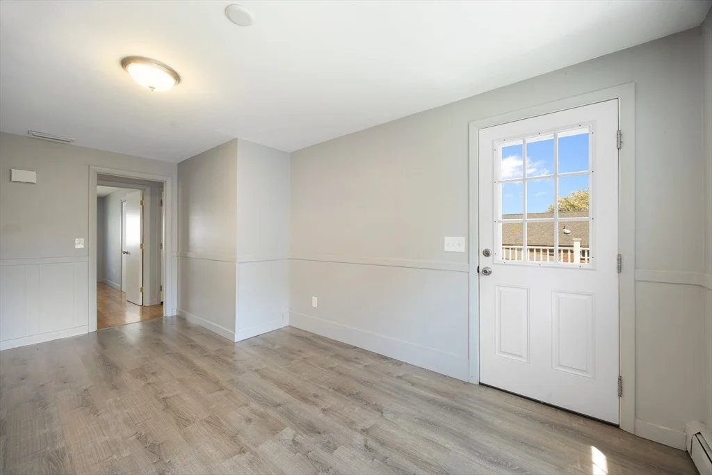 Photo of 44 White St