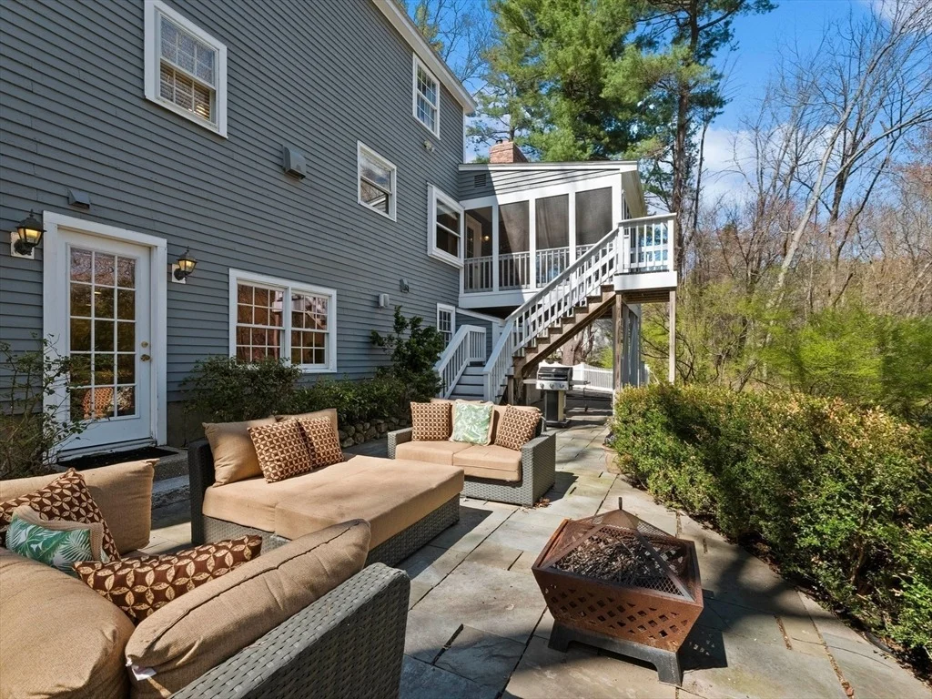 Photo of 30 Duggan Road
