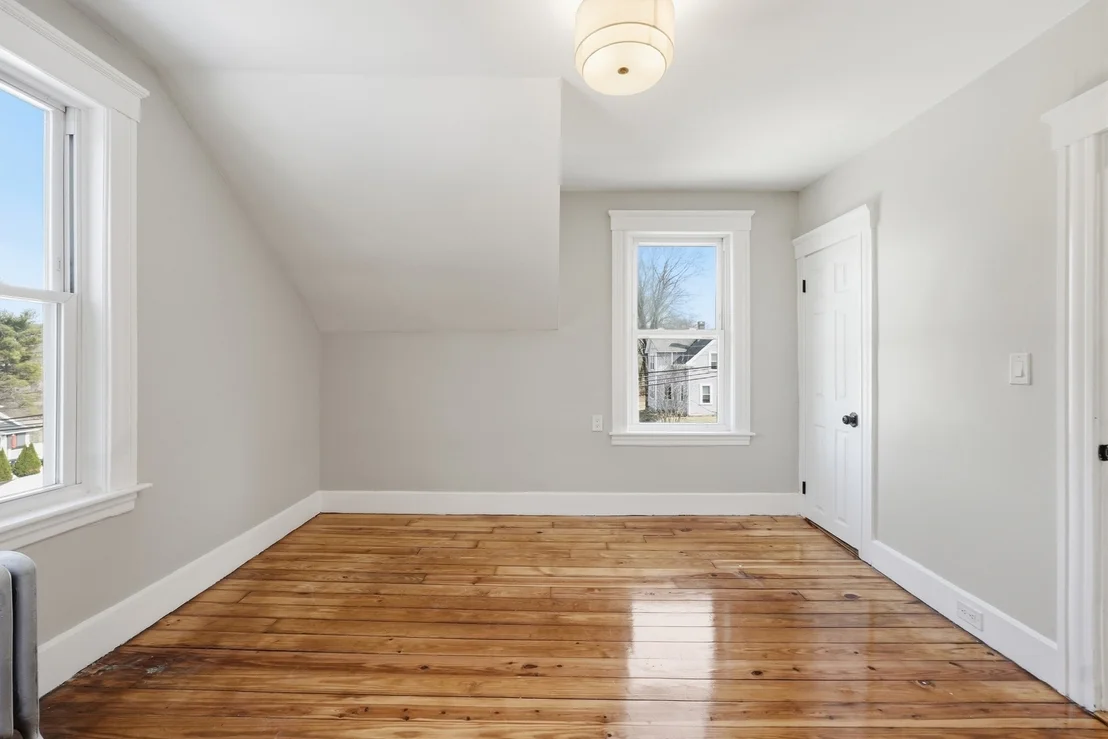 Photo of 36 Central St