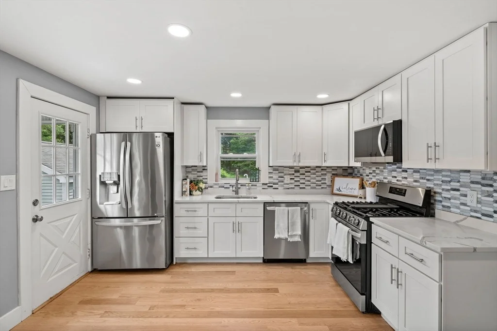 Photo of 17 Maple St