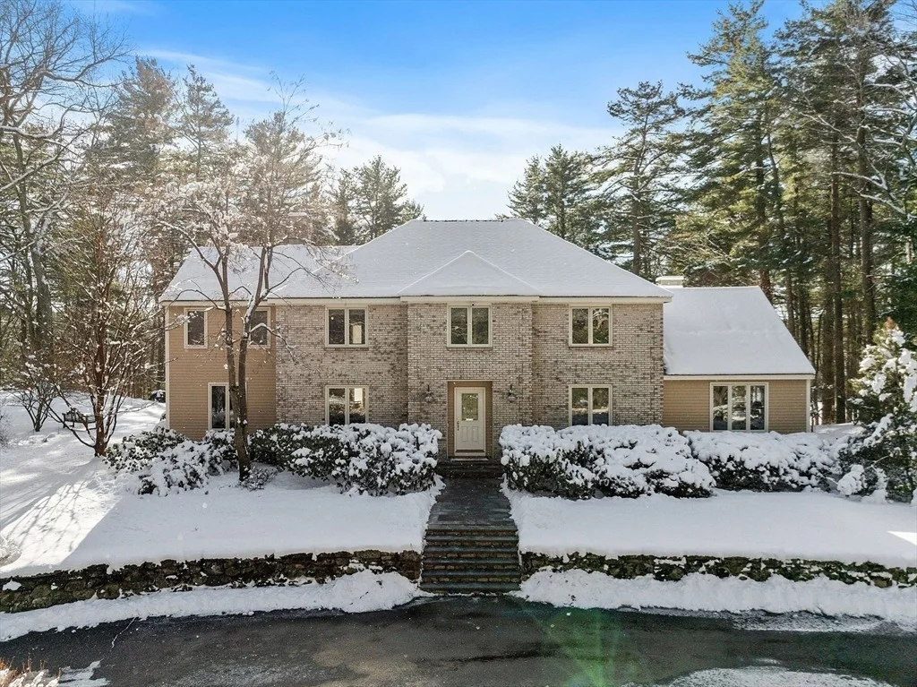 Photo of 132 Williams Road