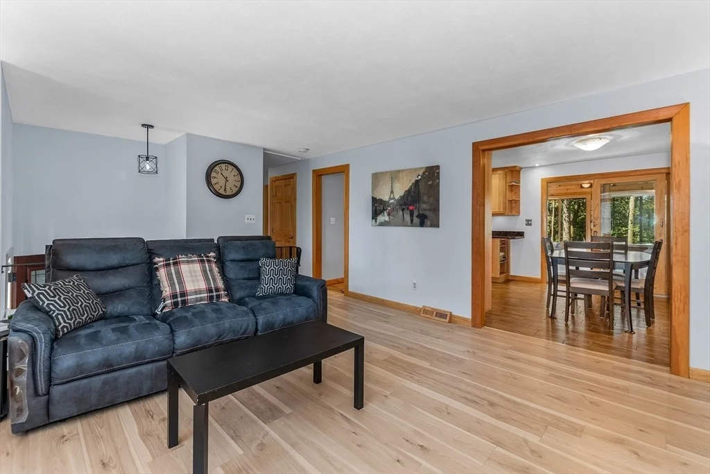 Photo of 36 Carl Road