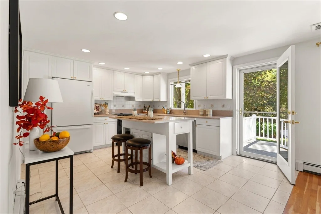 Photo of 29 Lawndale Road