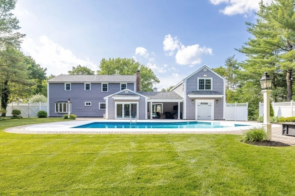 Photo of 17 Appleton Road