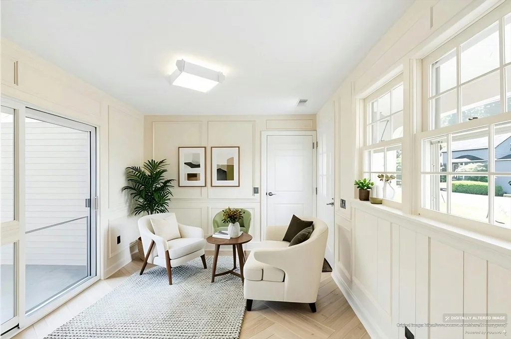 Photo of 257 Union Ave
