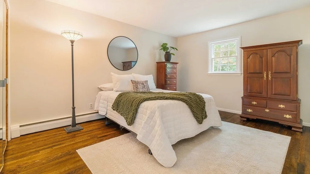 Photo of 6 Gould Rd