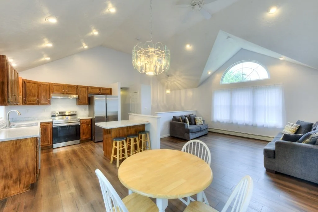 Photo of 4 Matteo St