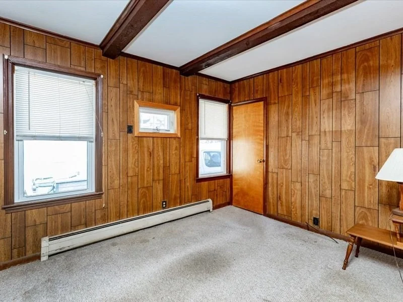 Photo of 11 Jacques St