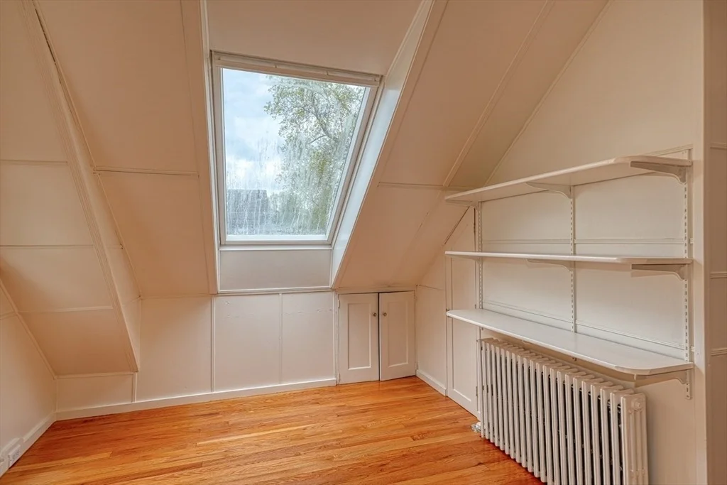Photo of 37 Oakley Rd
