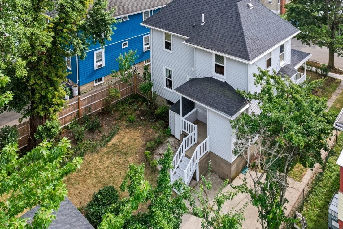 Photo of 52 Vane St