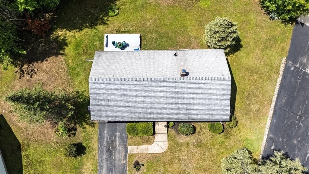 Photo of 95 Ken Drive
