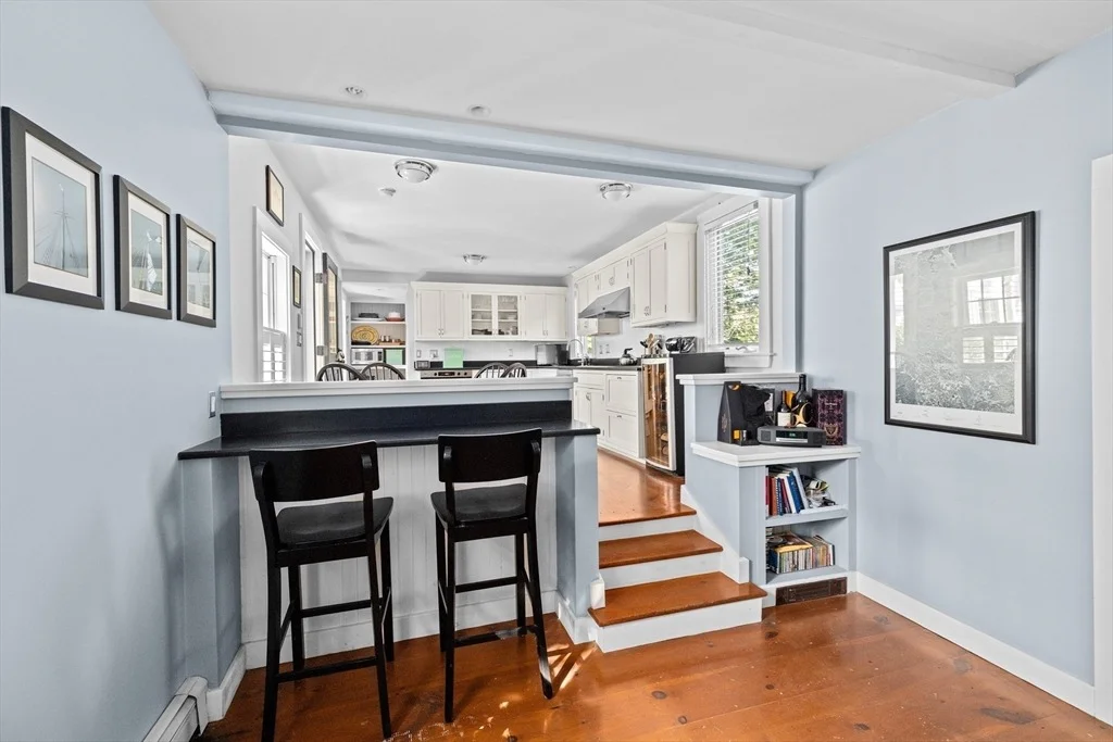 Photo of 74 Tilden Road