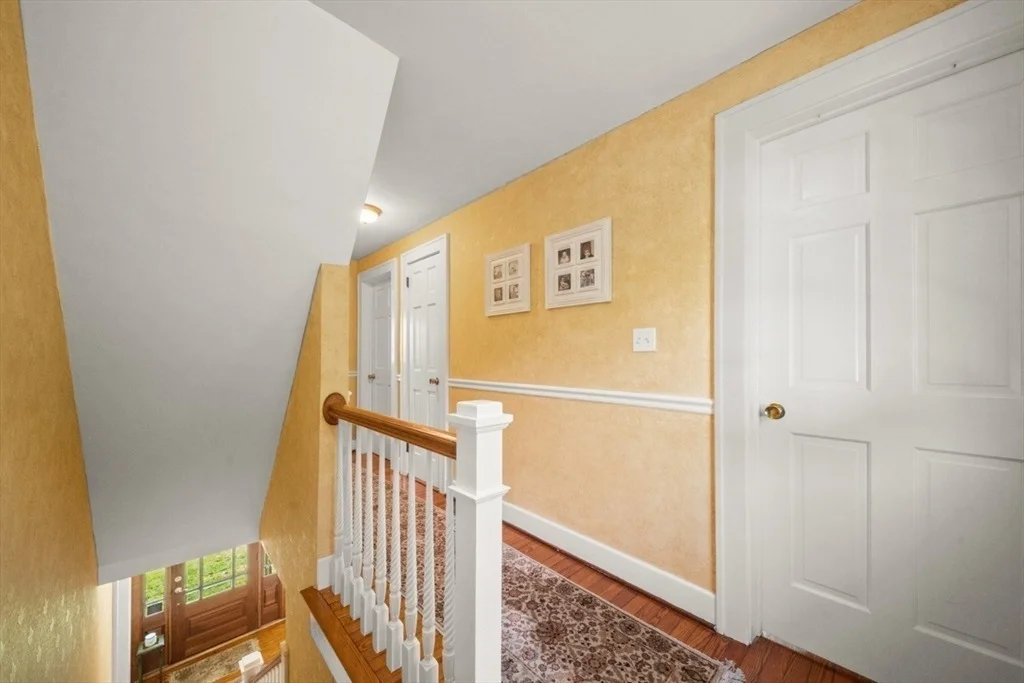 Photo of 27 Cedarcroft Lane