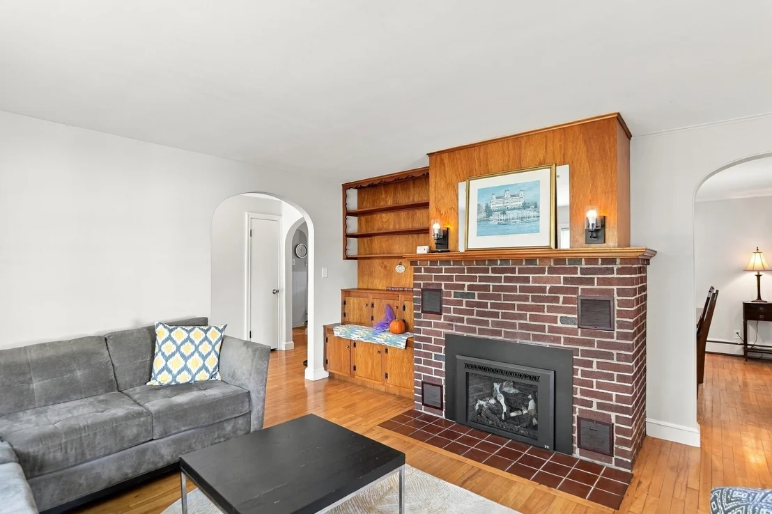 Photo of 103 Draper Street
